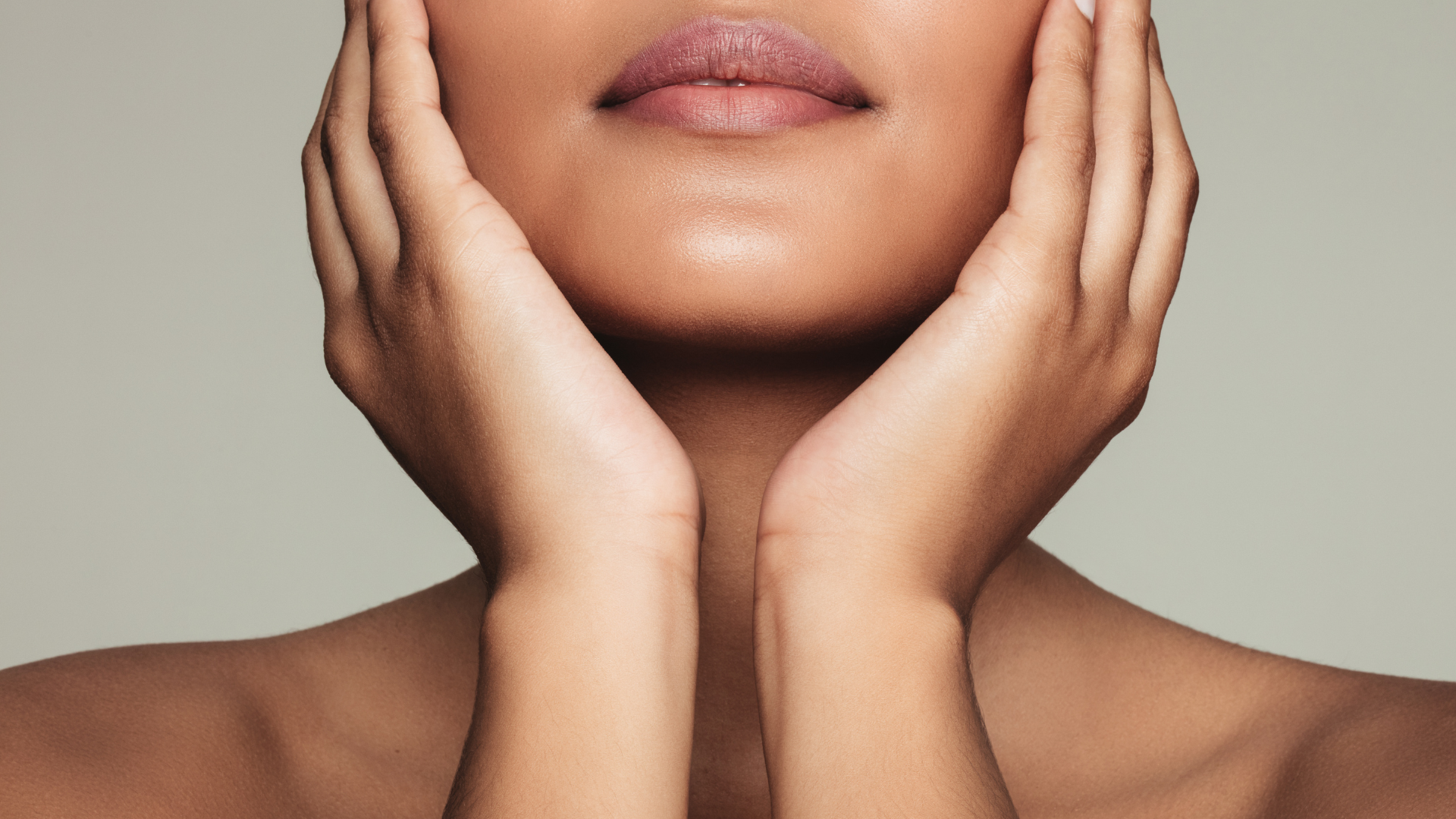 NUENCE Quel est votre type de peau?