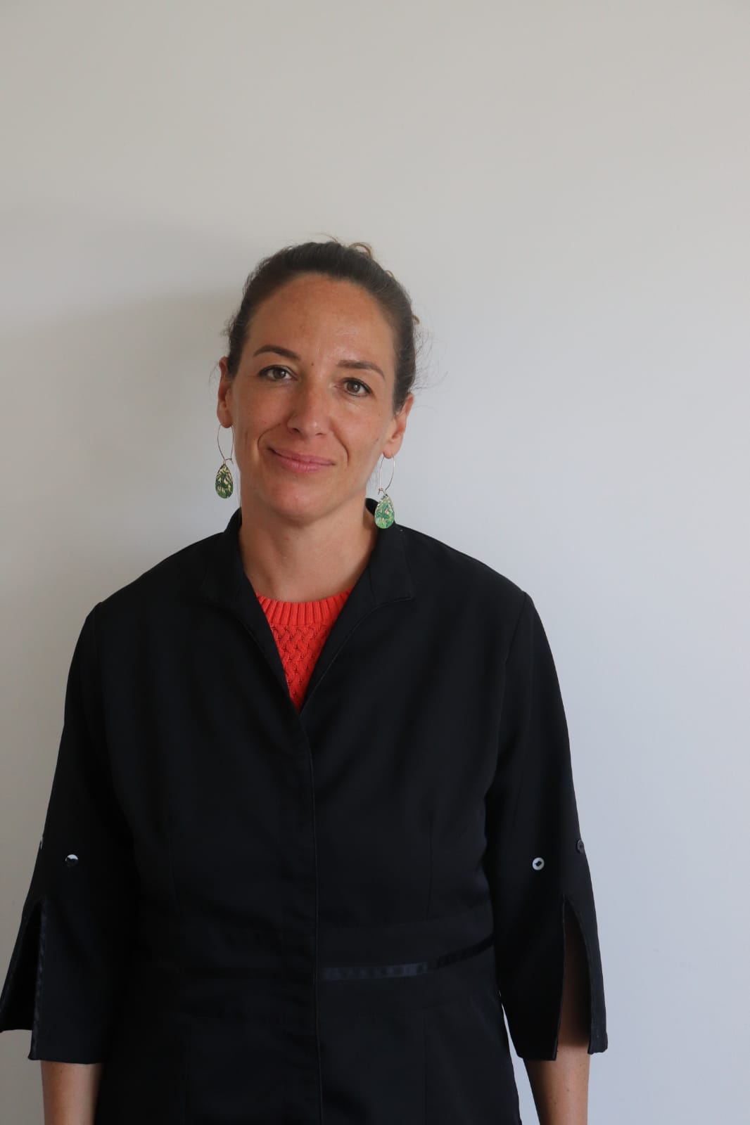 Charlotte GUTH-LATRASSE