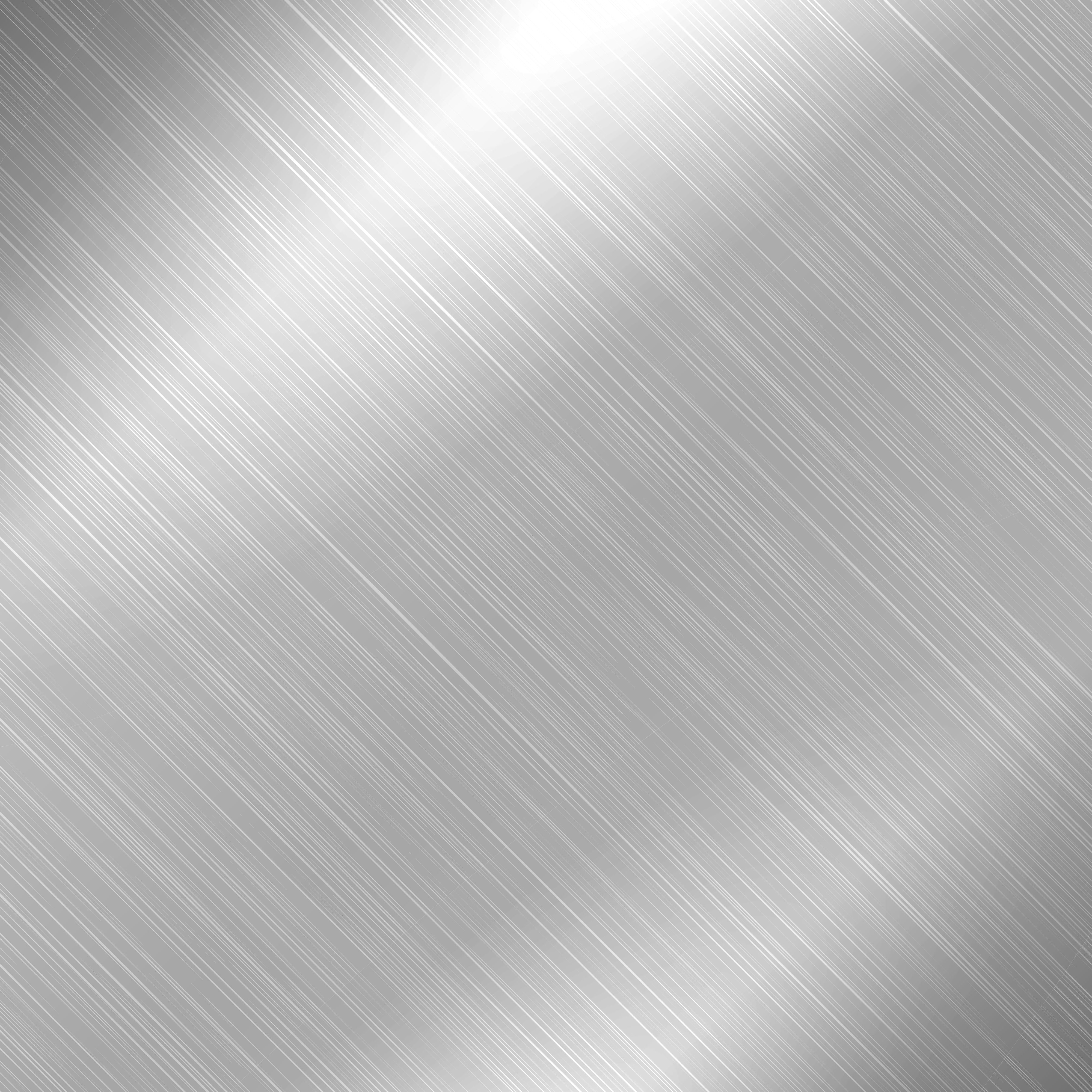 NUENCE - element-metal