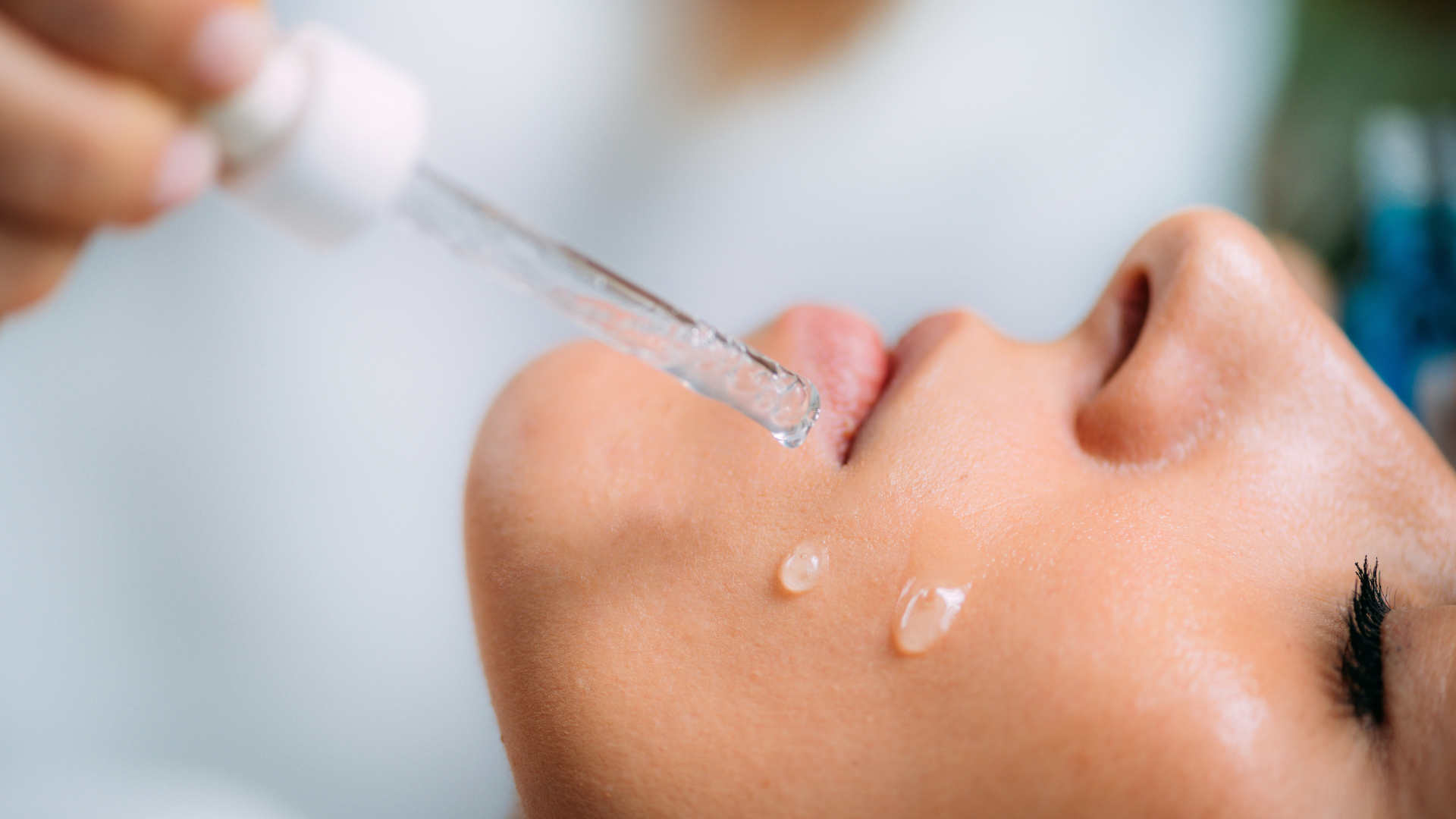 Nuence MTC - Acide Hyaluronique