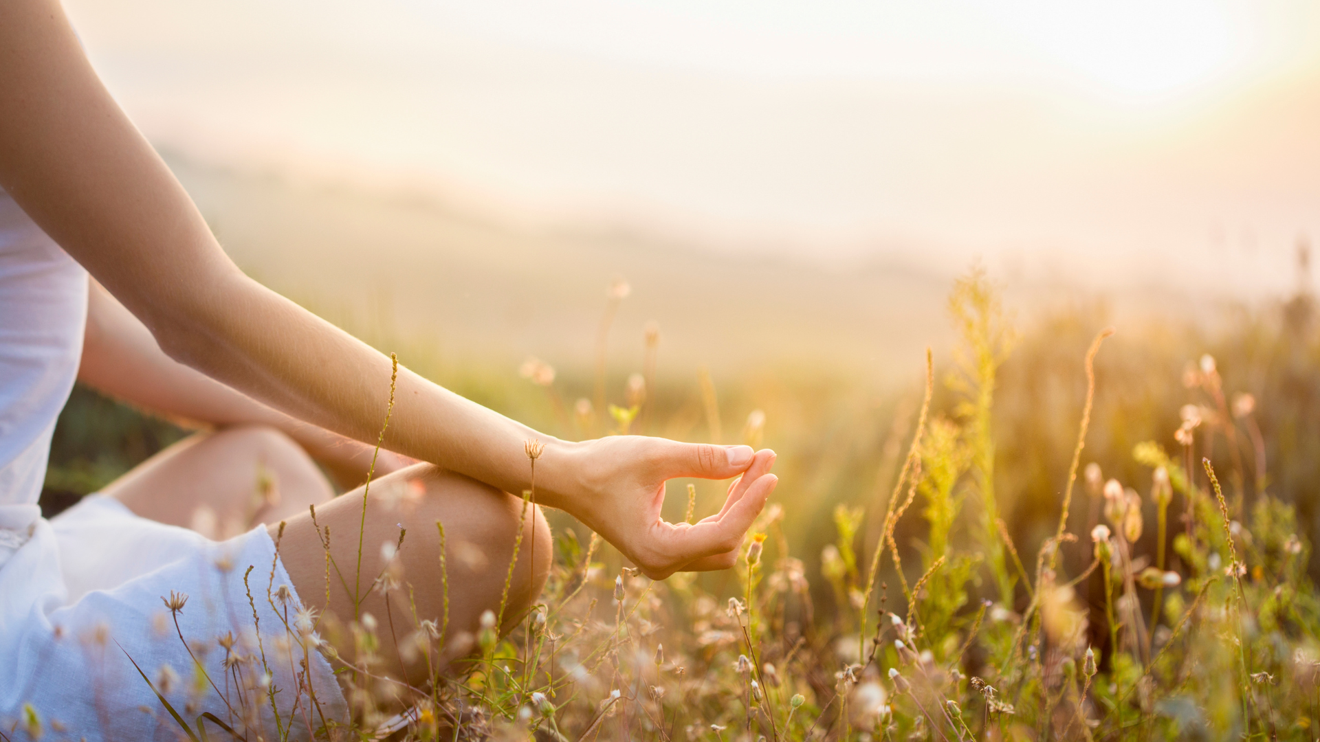 naturopathie : la clé de votre bien-être ?