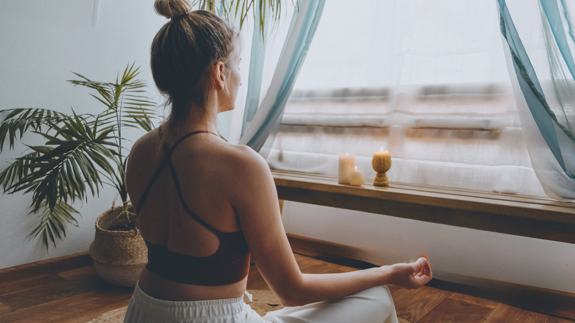 LA MÉDECINE TRADITIONNELLE CHINOISE AU SERVICE DE LA SANTÉ MENTALE