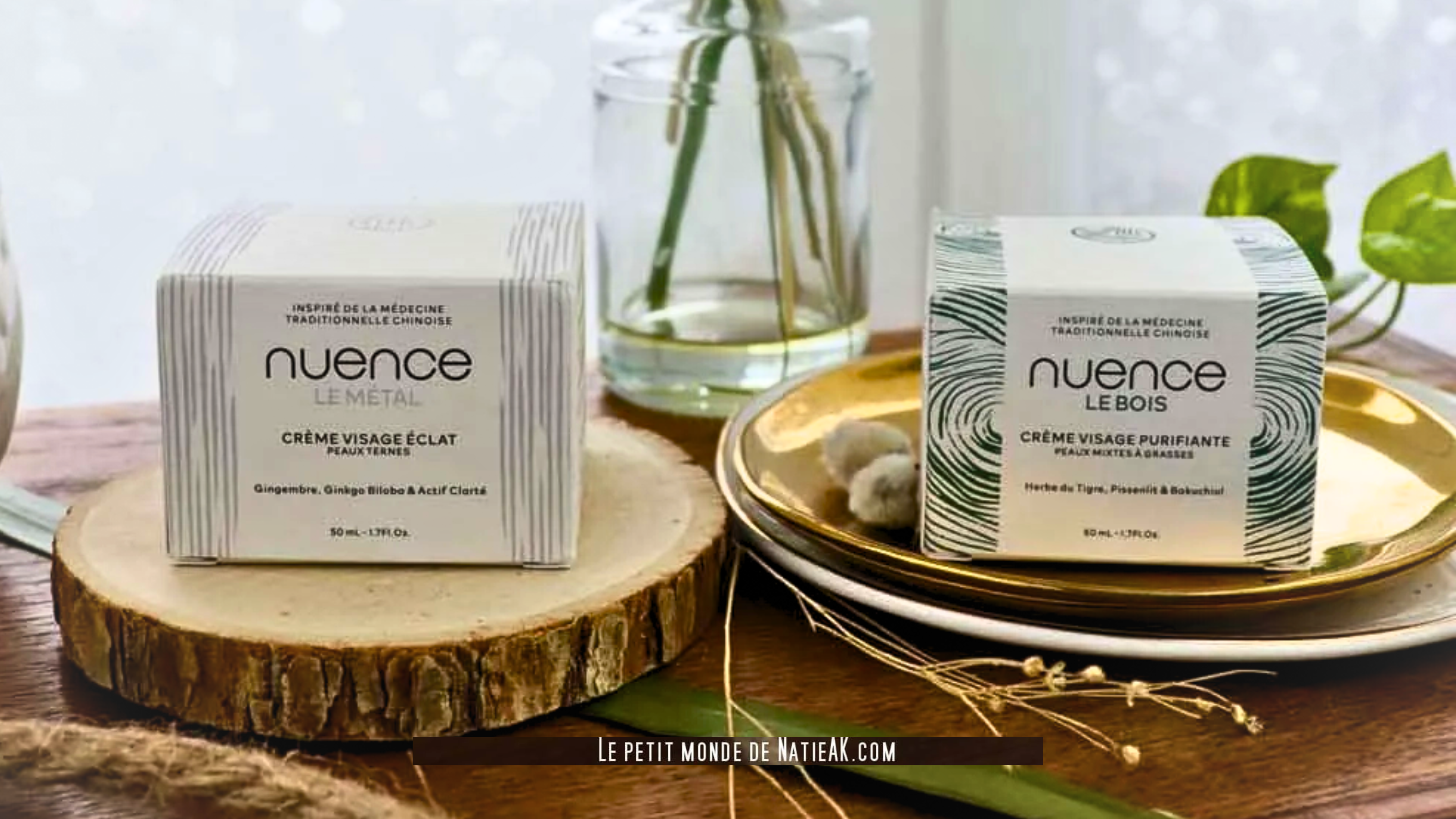 Nuence Témoignage Mère Fille