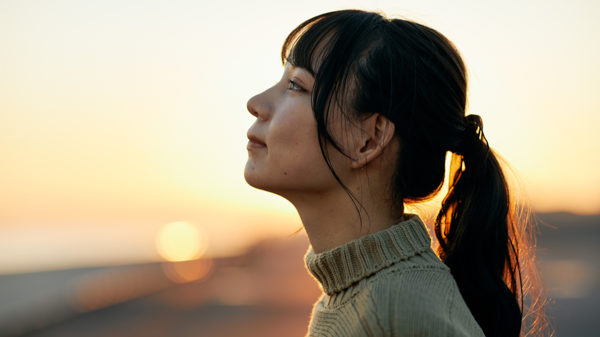 ÉQUILIBRE ÉMOTIONNEL: COMPRENDRE LA SÉROTONINE AUTREMENT