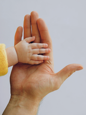 NUWA COMPLÉMENT ALIMENTAIRE FERTILITÉ HOMME