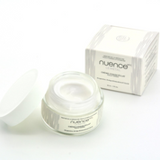Nuence MTC creme eclat visage