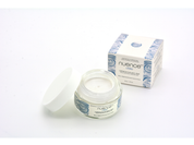 creme nuence mtc eau anti-age pour peaux sèches