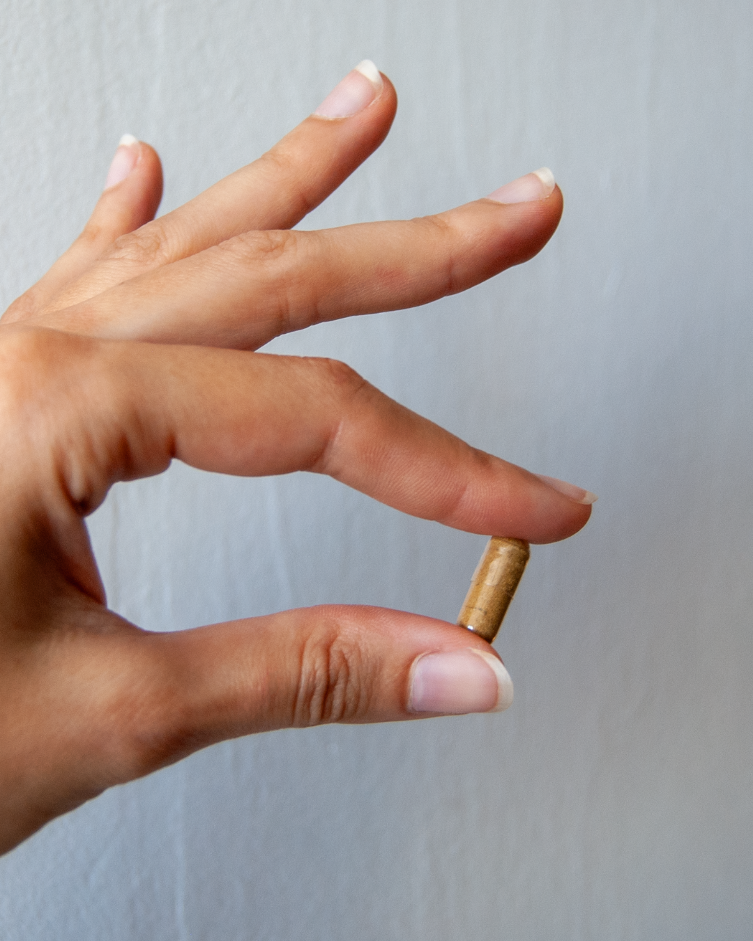 LEGNO - INTEGRATORE ALIMENTARE DETOX - CURA 2 MESI