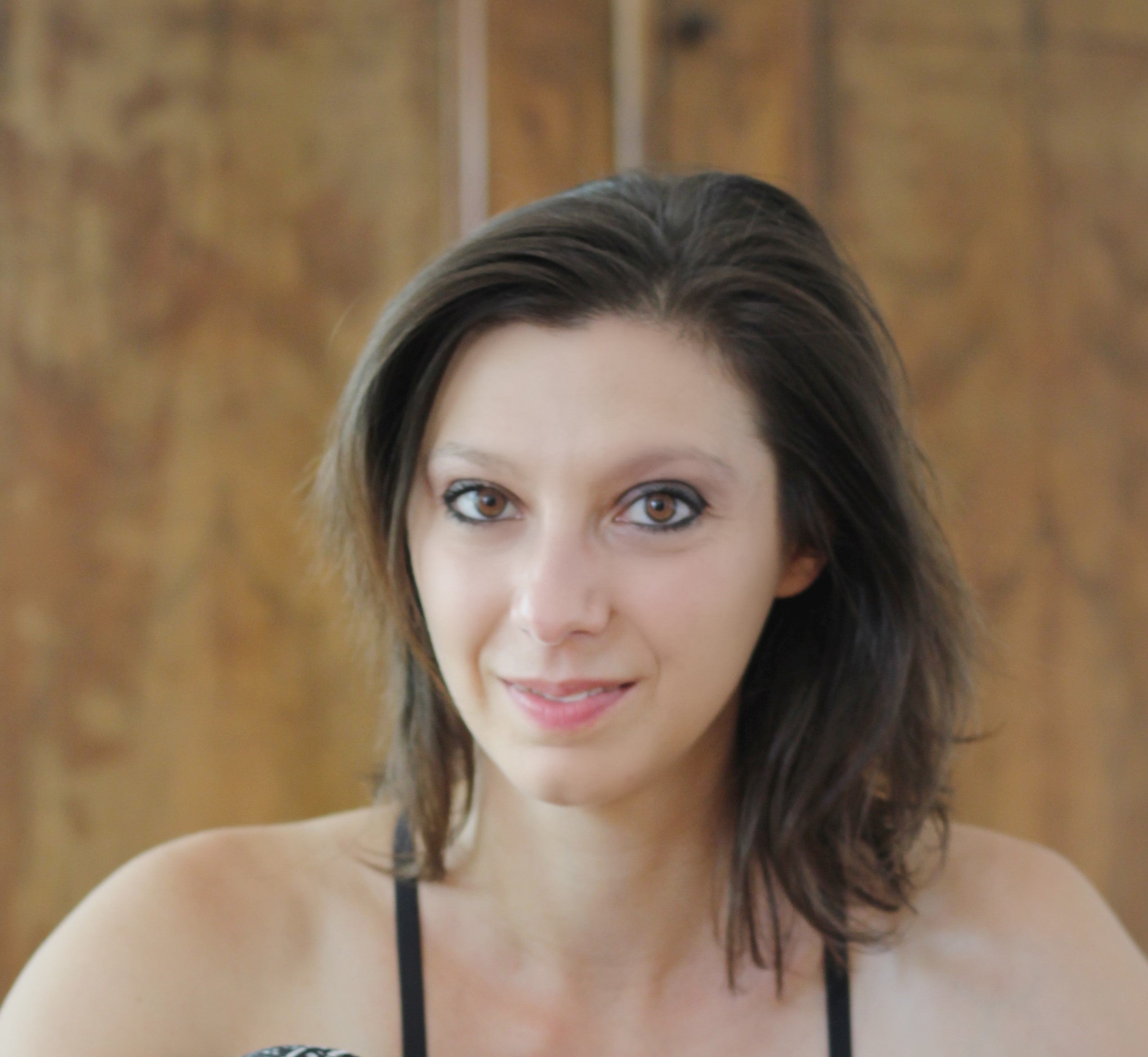 Clarisse LAURE