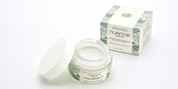 NUENCE MTC - crème visage matifiante