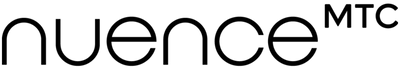 Nuence MTC