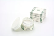 NUENCE MTC CREME HYDRATANTE MATIFIANTE LE BOIS