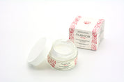 Nuence MTC fluide visage apaisant pour peaux sensible 