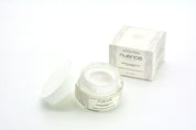 Nuence MTC cree eclat visage METAL au gingembre et ginkgo biloba