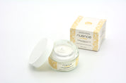 Nuence MTC creme visage vitalite TERRE