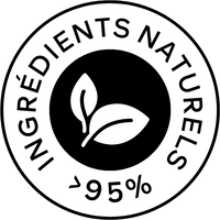 picto-ingredients-naturels