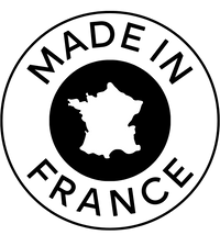 picto-madeinfrance