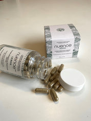 RITUEL PURIFIANT IN & OUT - LE BOIS