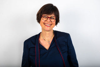 Isabella OBRIST