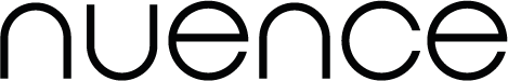 logo-nuence-cosmetique