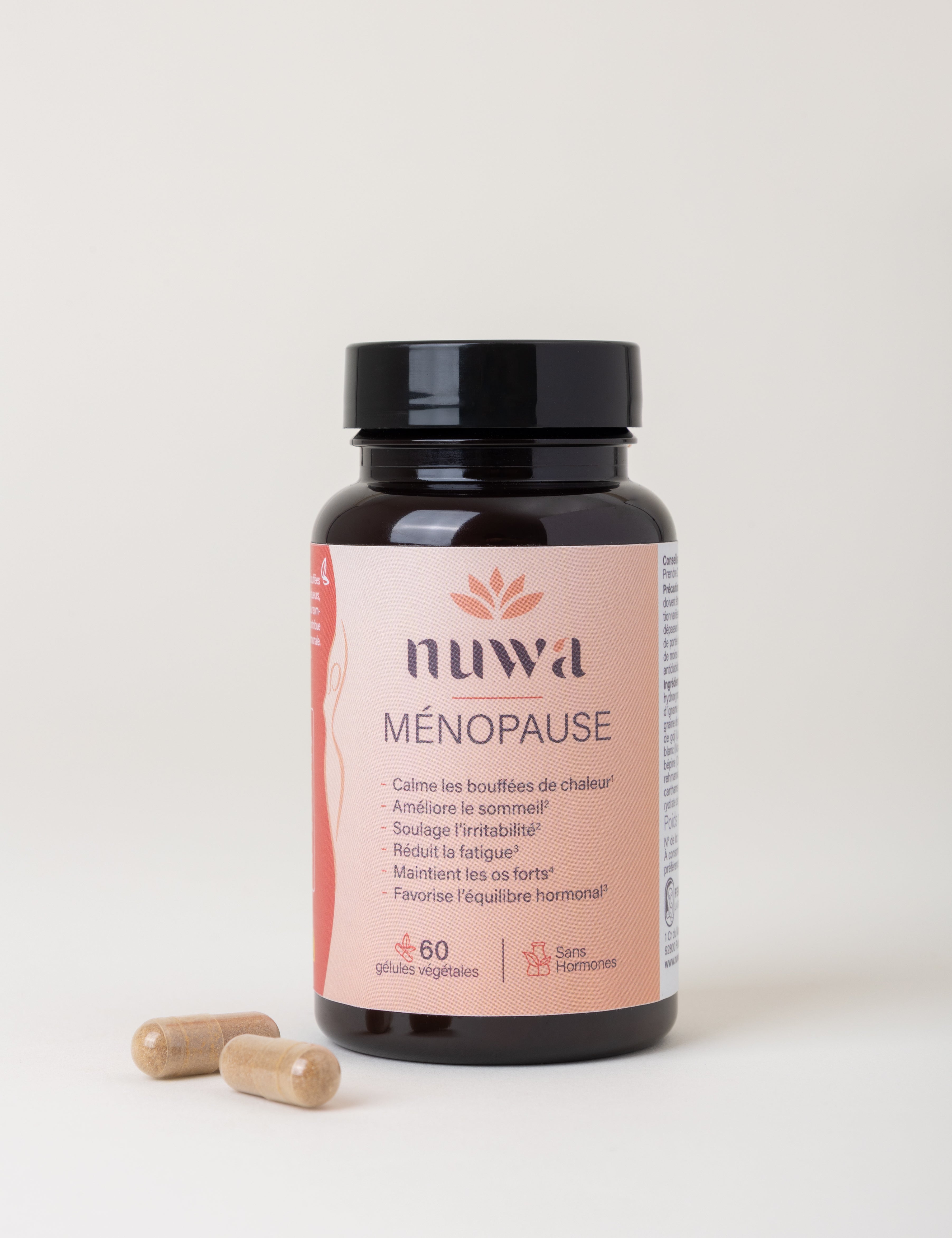 Nuwa-menopause-seul.jpg