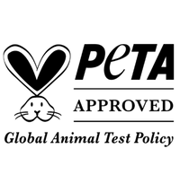 picto-peta