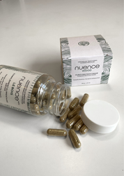 LE BOIS - RITUEL PURIFIANT IN & OUT