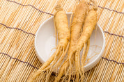 NUENCE-mtc LE GINSENG