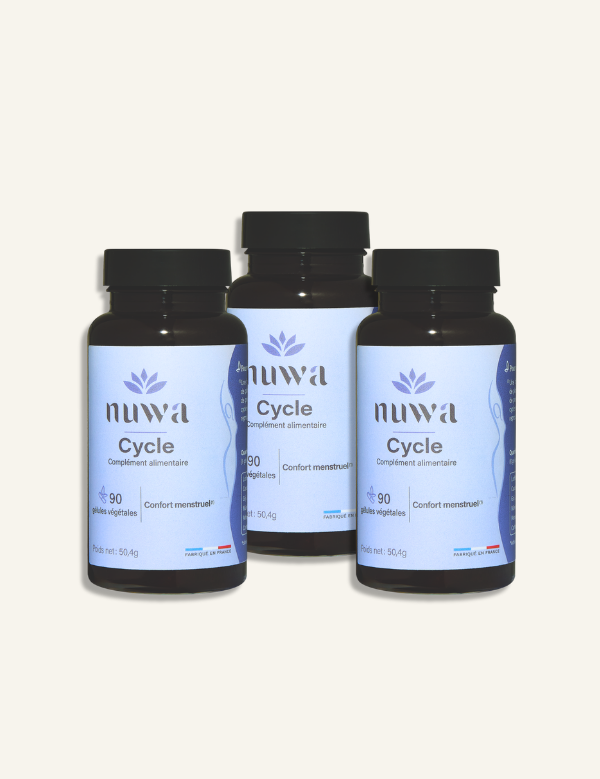 cure3moiscycle.png