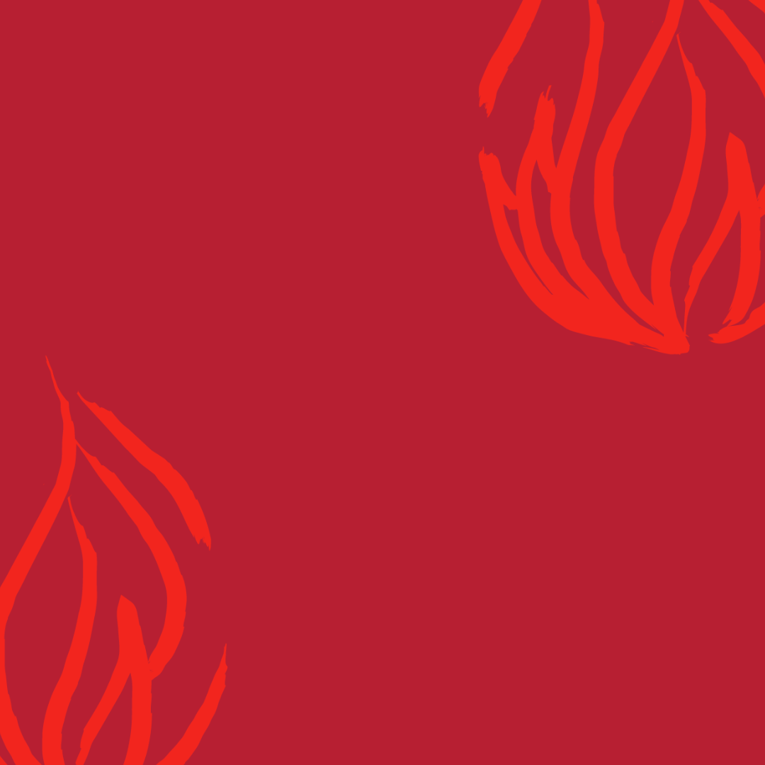 fond-sceau-feu