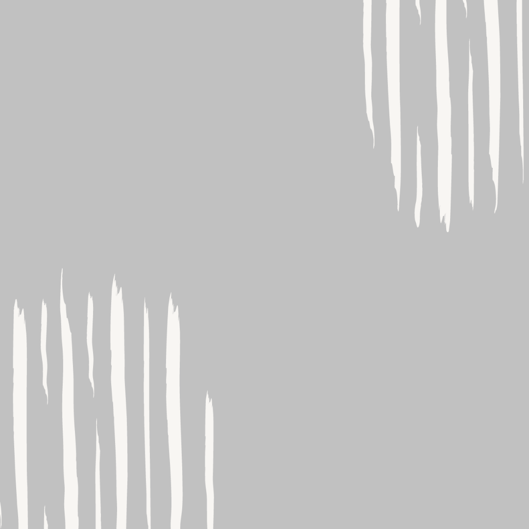 fond-sceau-metal