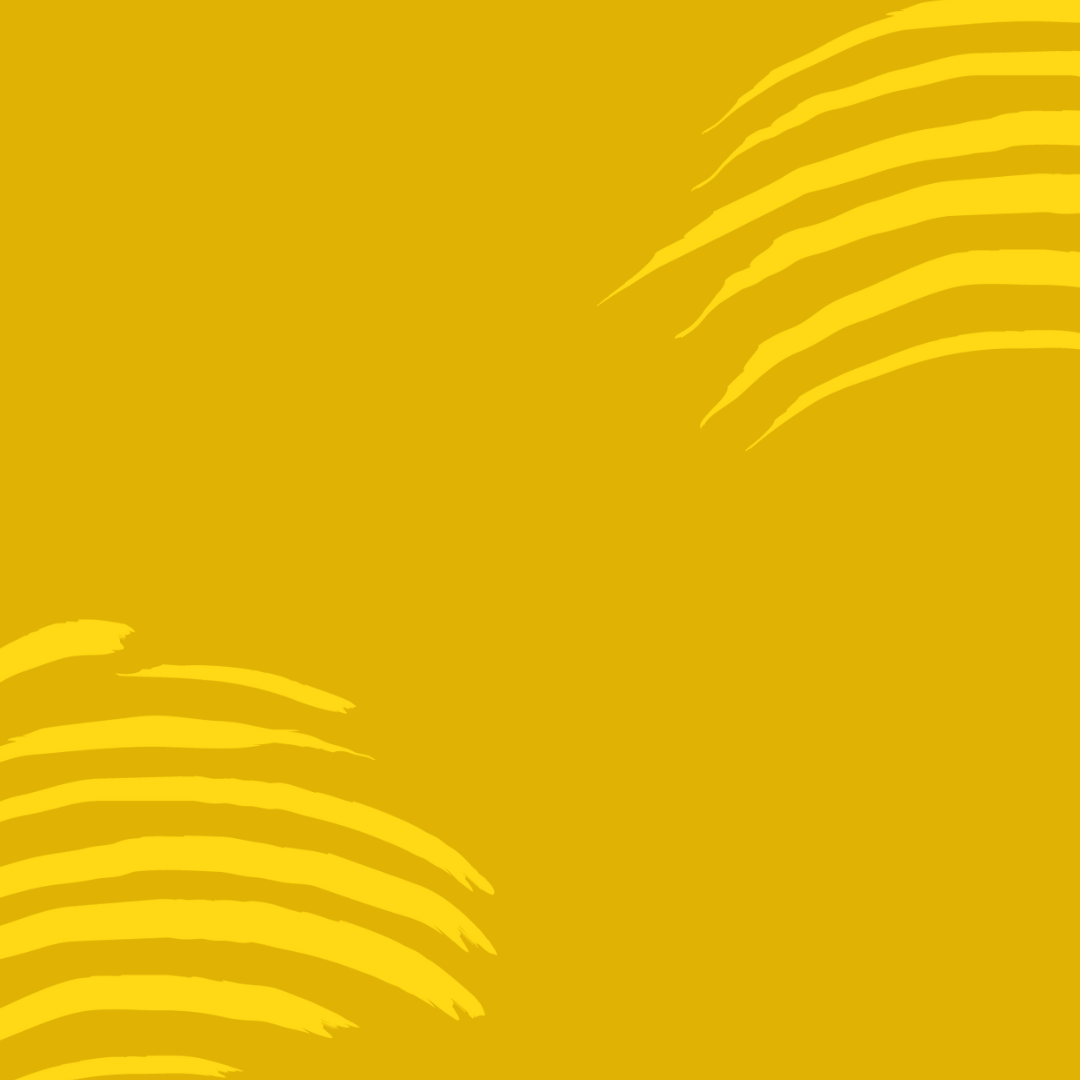 fond-sceau-terre