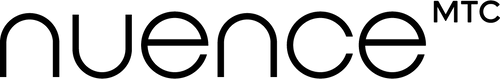 logo-nuence-mtc