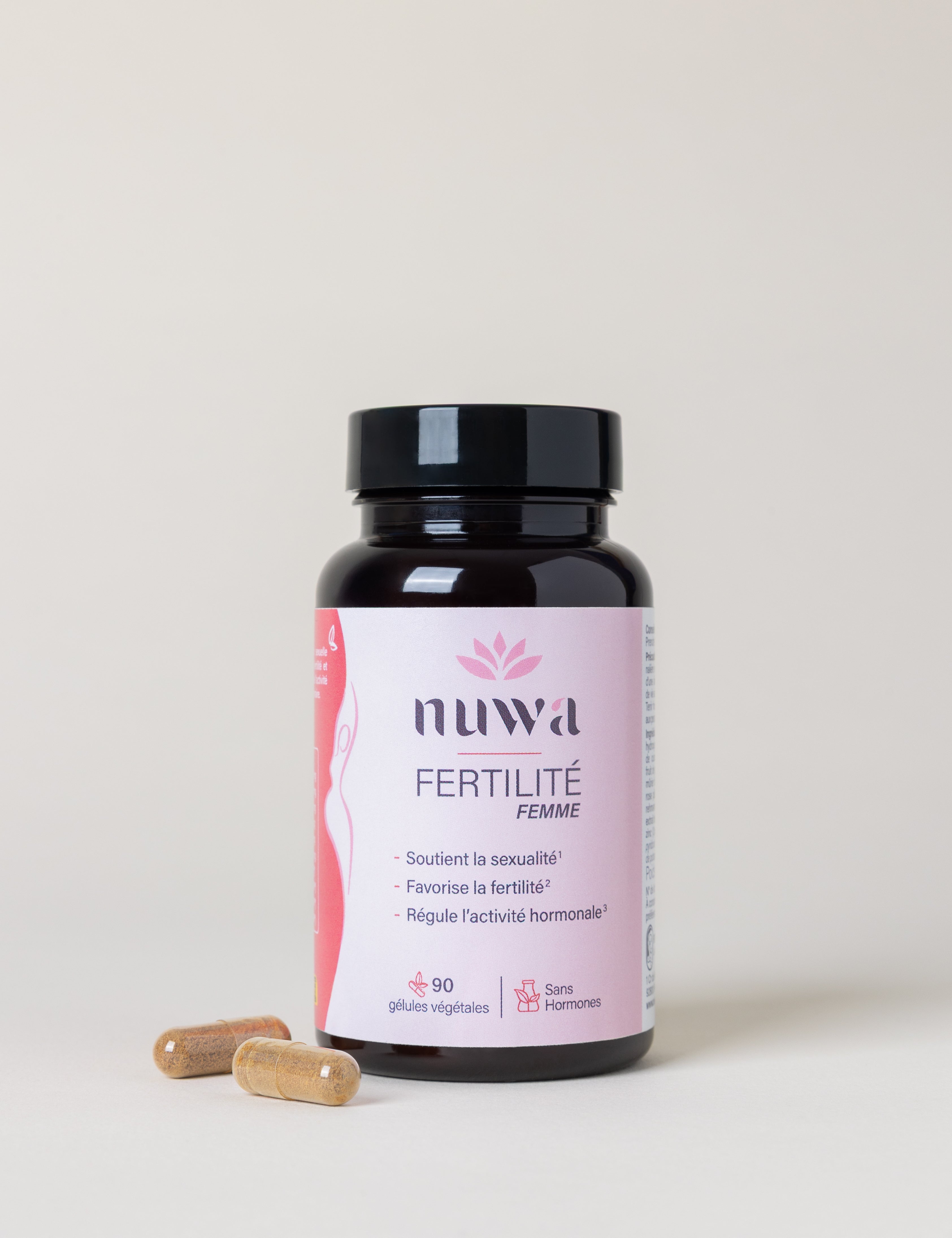 nuwa-fertilite-F.jpg