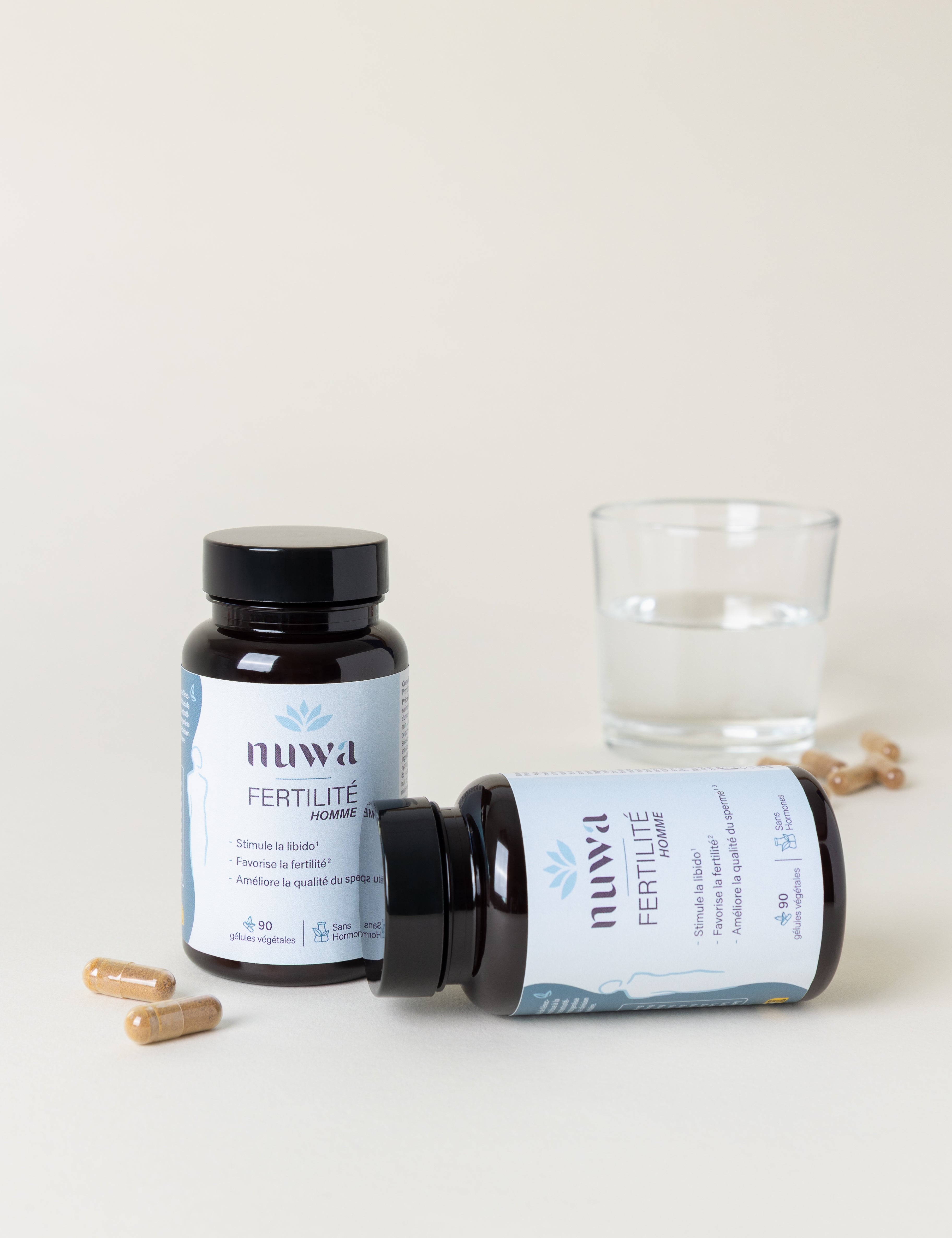 nuwa-fertilite-H-deuxetverre.jpg