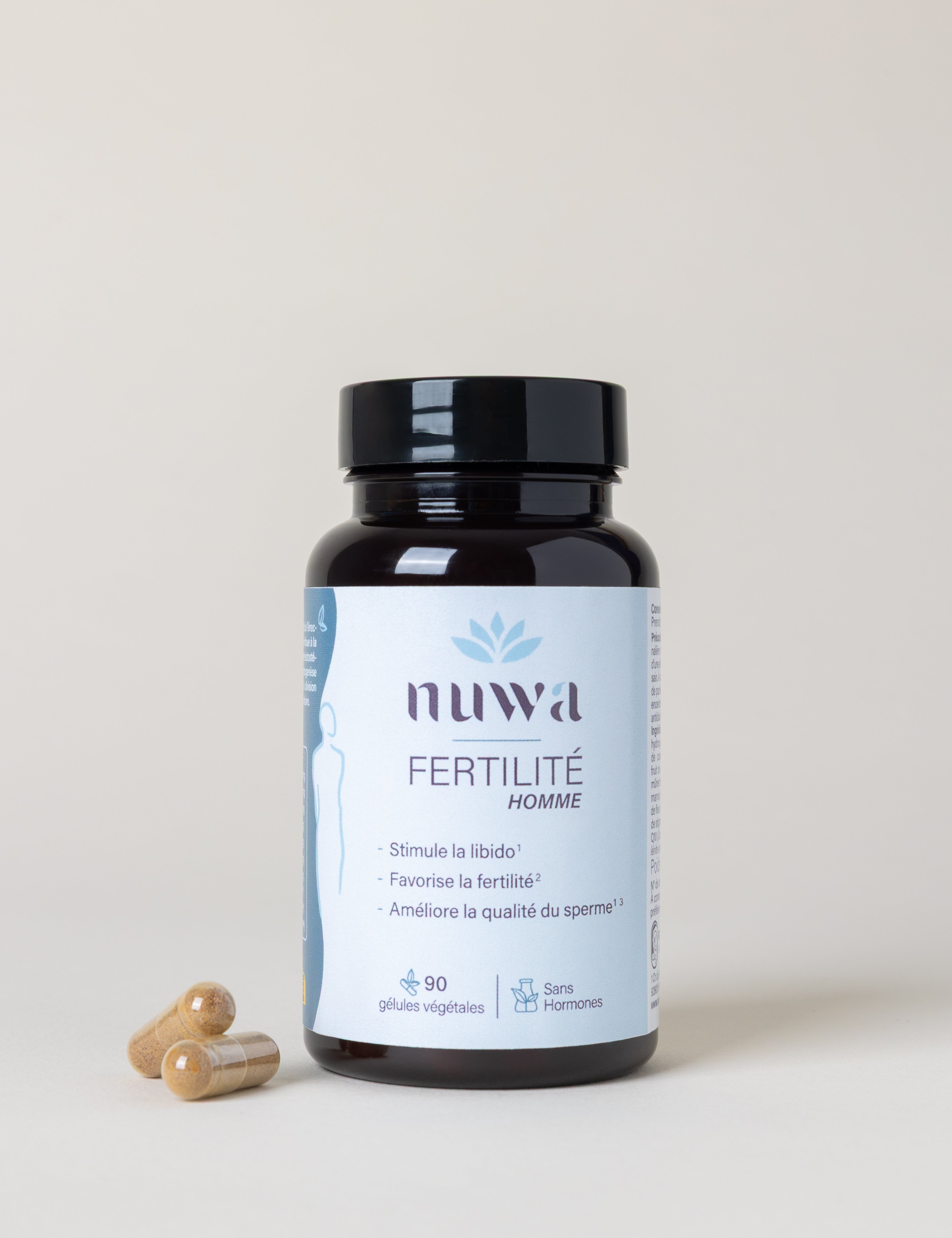 nuwa-fertilite-H.jpg