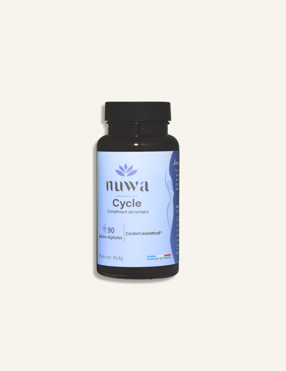 nuwa_cycle_seul_gros_high_res.png