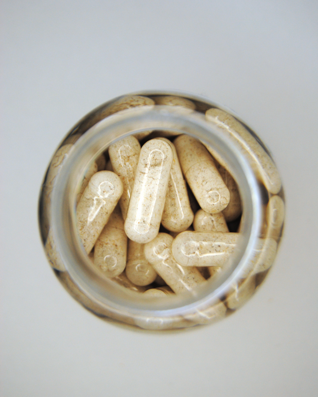 Nuence-MTC Complement alimentaire anti-age acide hyaluronique