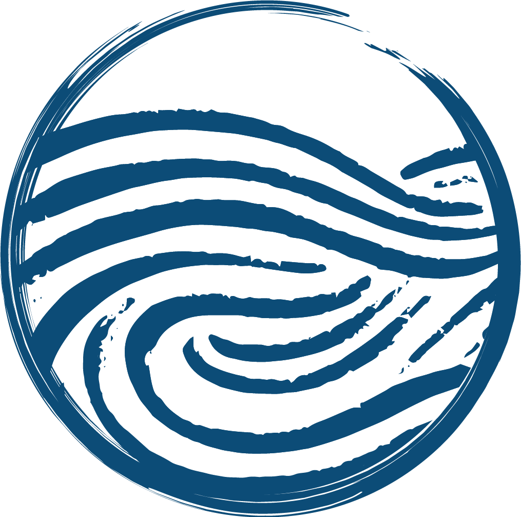 WASSER - ANTI-AGING-RITUAL IN & OUT