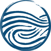 WASSER - ANTI-AGING-RITUAL IN & OUT