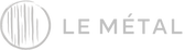 NUENCE - element-metal