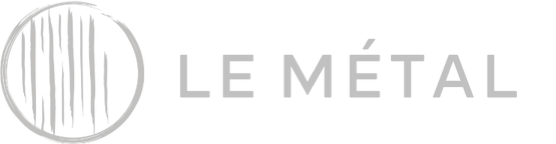 NUENCE - element-metal