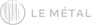NUENCE - element-metal